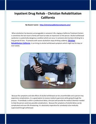 Hydrocodone Abuse Treatment CentersEagle CO